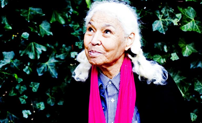 «Φιρντάους»: Μια γυναίκα που ήθελε να ζήσει ελεύθερη