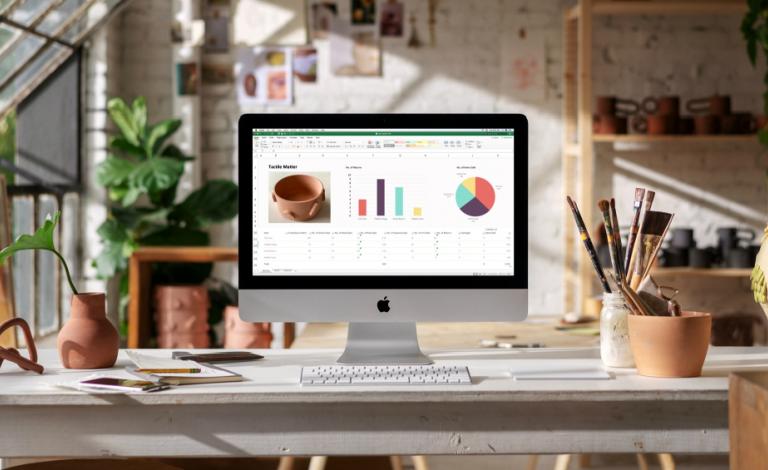 Silent update: iMac με Intel Core 9ης γενιάς και κάρτες Radeon Vega Pro