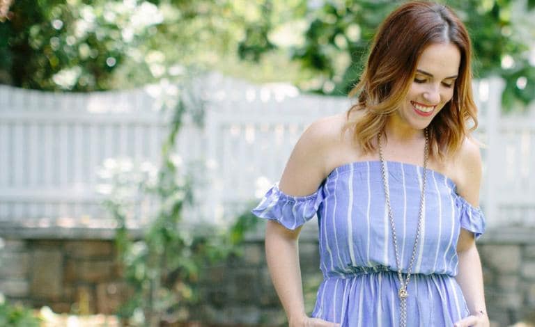 «Κορίτσι, ξύπνα!»: Συμβουλές για μια χαρούμενη ζωή!