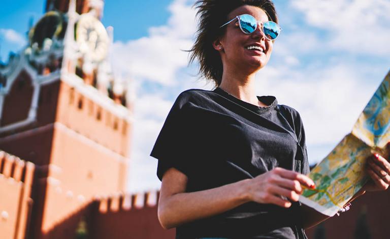 Αέρας… άνοιξης και στα gadgets!