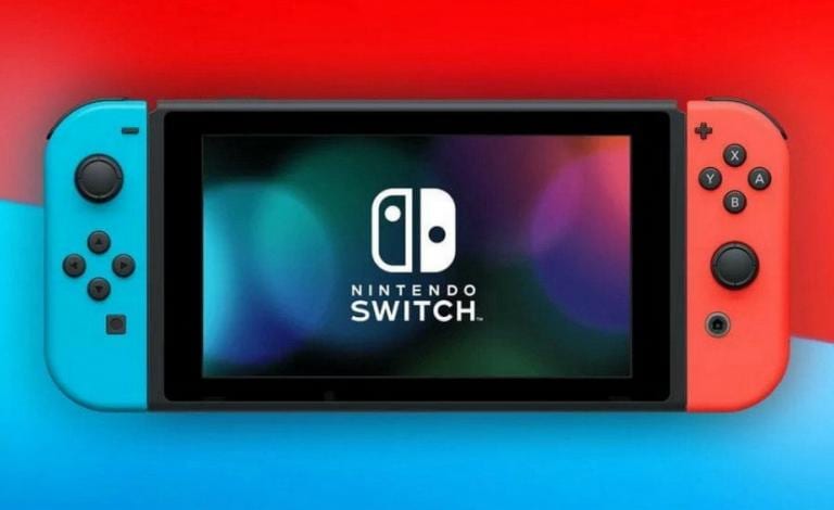 Bloomberg: Επιβεβαιώνει δύο νέες εκδόσεις Nintendo Switch!