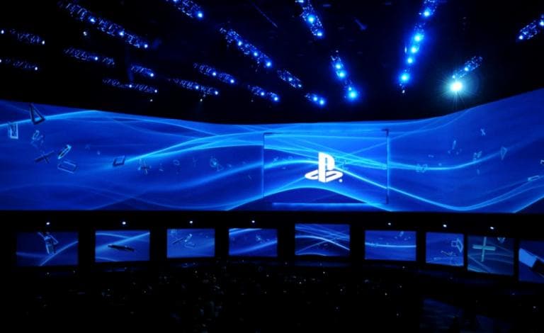 Πρώτες επίσημες πληροφορίες για το επόμενο PlayStation!