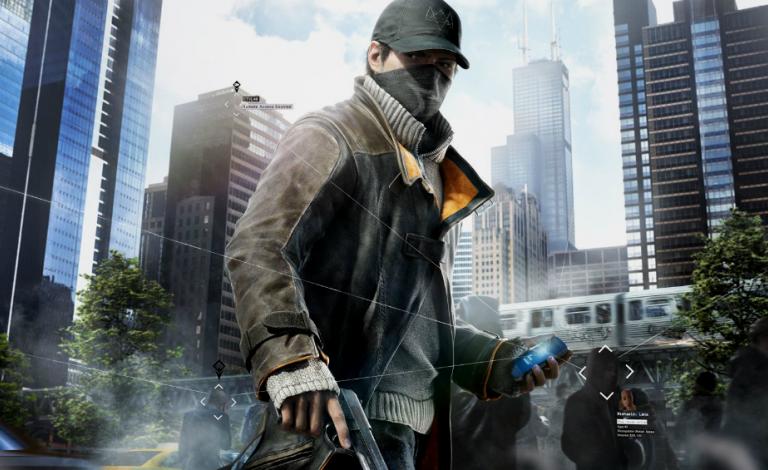 Watch Dogs 3: Πληθαίνουν οι ενδείξεις για «ταξίδι» στο Λονδίνο