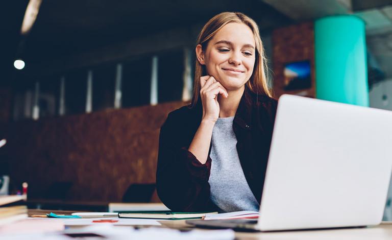 Καινούργιο laptop: Αυτές είναι οι καλύτερες επιλογές για κάθε απαίτηση