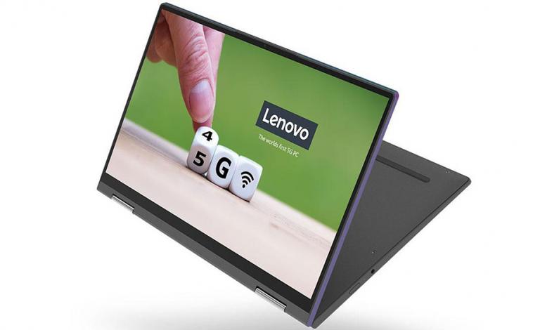 Project Limitless: Lenovo και Qualcomm καταργούν τα όρια