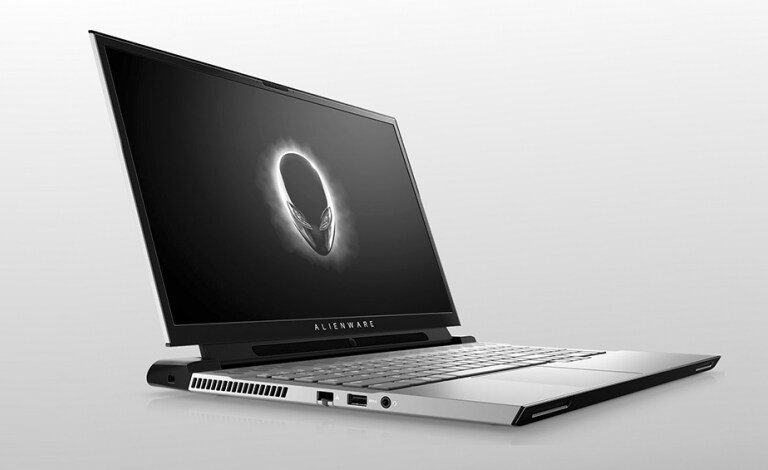 Η Alienware εξαπολύει νέα υπερόπλα: m15 και m17 gaming laptops!