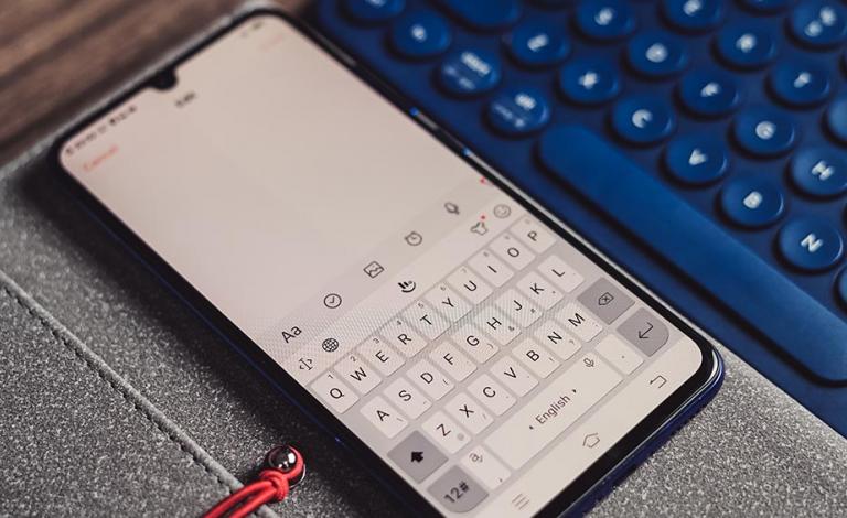 Πληκτρολόγια Android: Ό,τι καλύτερο θα βρεις στο Google Play Store!