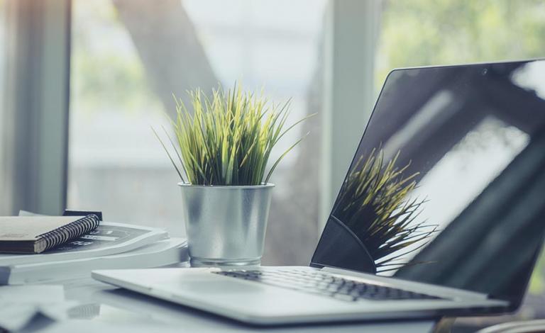 Πέντε απλοί τρόποι για να κάνεις το laptop σου και πάλι γρήγορο