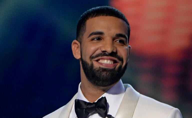 Billboard Hot 100 top 10: O Drake αφήνει πίσω του τους Beatles!