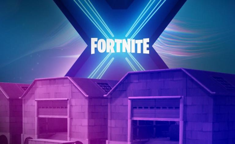 Τι νέο έρχεται στην δέκατη σεζόν του Fortnite;