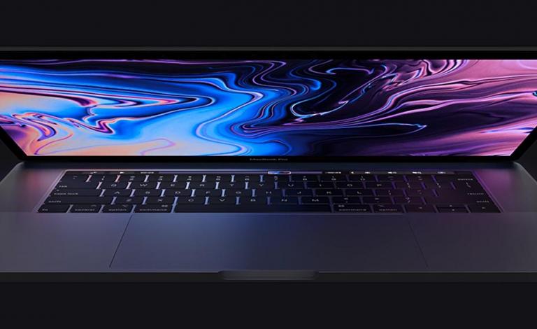 MacBook Pro 13 2019: Οι πρώτες εντυπώσεις από τον «διάδοχο»