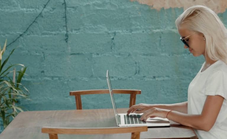 Τα laptops του καλοκαιριού: ελαφριά, γρήγορα, πανίσχυρα!