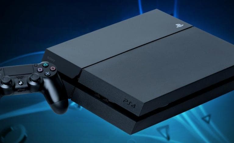 To PS4 έφτασε τα 100 εκ. κομμάτια στα καταστήματα, ξεπερνώντας ρυθμούς PS2 και Wii