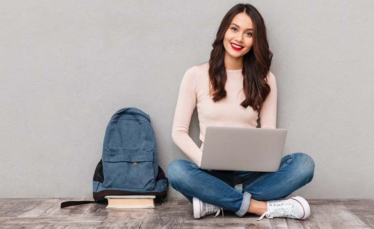 Ο πιο καλός ο μαθητής είναι ο techie!