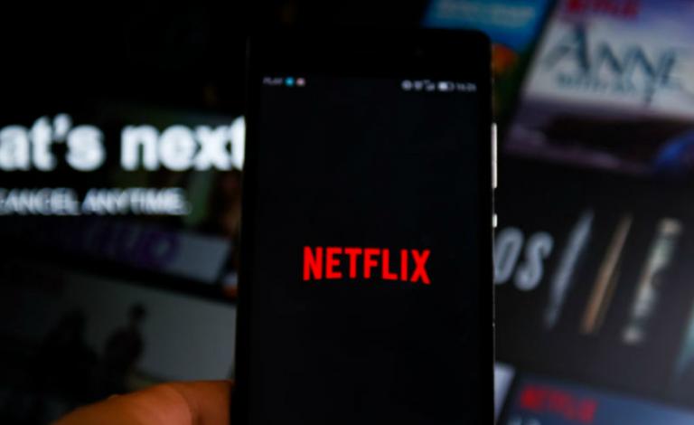 Τι θα δούμε τον Σεπτέμβριο στο Netflix;