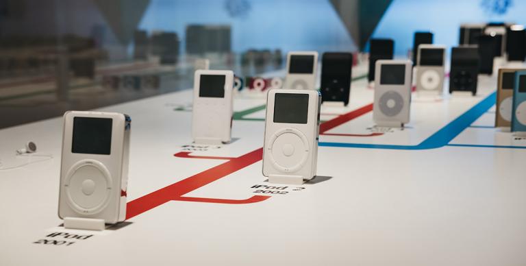 ΕΙΚΟΝΑ ΚΑΙ ΗΧΟΣ