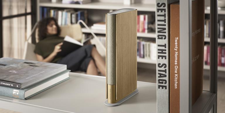 ΕΙΚΟΝΑ ΚΑΙ ΗΧΟΣ