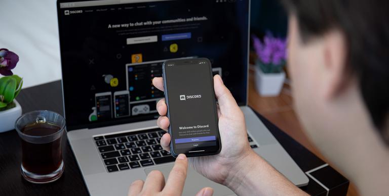 TECH TRENDS