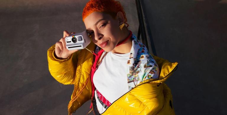 ΕΙΚΟΝΑ ΚΑΙ ΗΧΟΣ