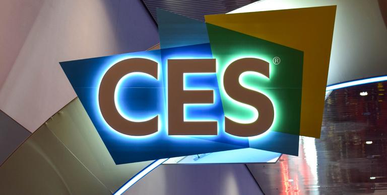 TECH TRENDS