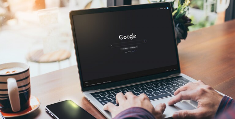 TECH TRENDS