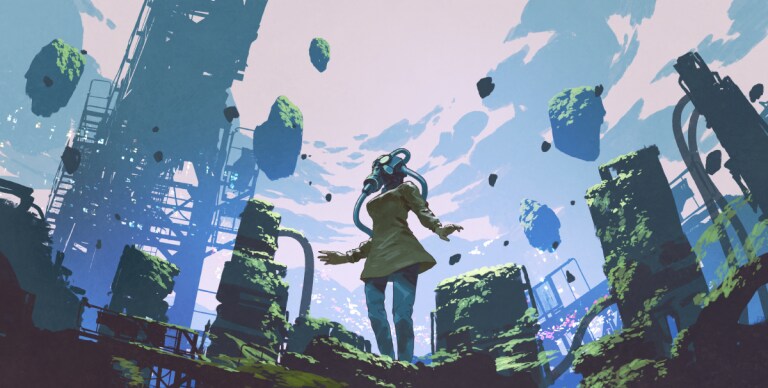 ΒΙΒΛΙΟ ΠΡΟΤAΣΕΙΣ