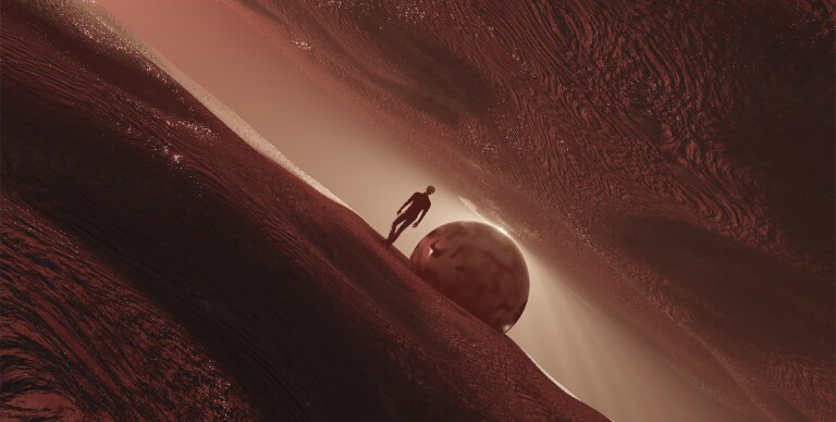 ΒΙΒΛΙΟ ΠΡΟΤAΣΕΙΣ