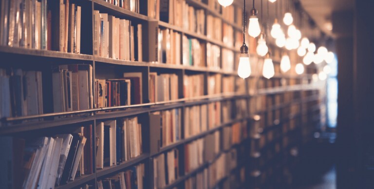 ΝΕΕΣ ΚΥΚΛΟΦΟΡΙΕΣ