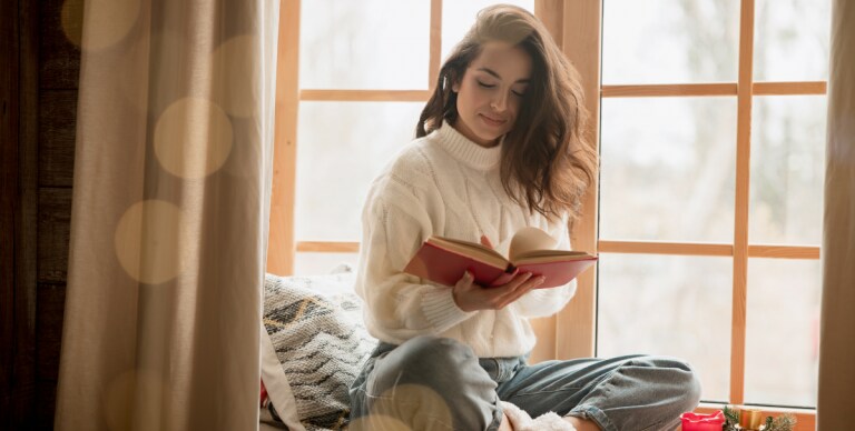 ΒΙΒΛΙΟ ΠΡΟΤAΣΕΙΣ