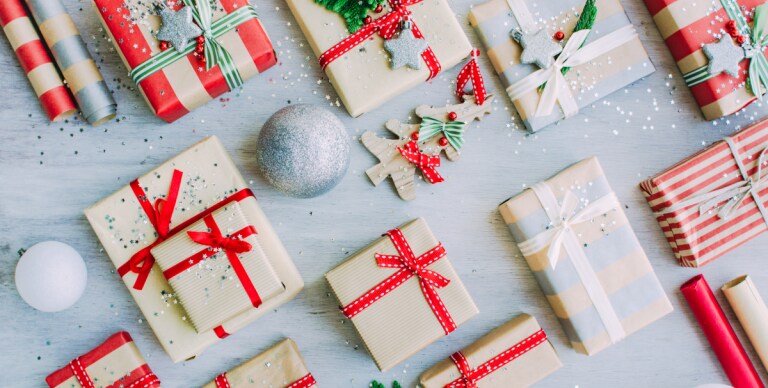 ΒΙΒΛΙΟ ΠΡΟΤAΣΕΙΣ