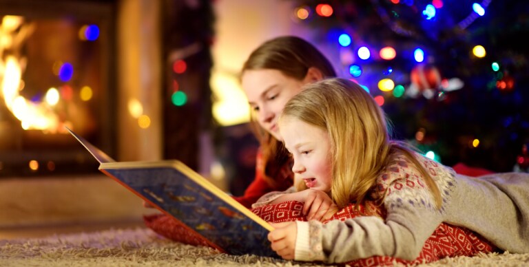 ΒΙΒΛΙΟ ΠΡΟΤAΣΕΙΣ