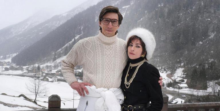 ΒΙΒΛΙΟ ΠΡΟΤAΣΕΙΣ