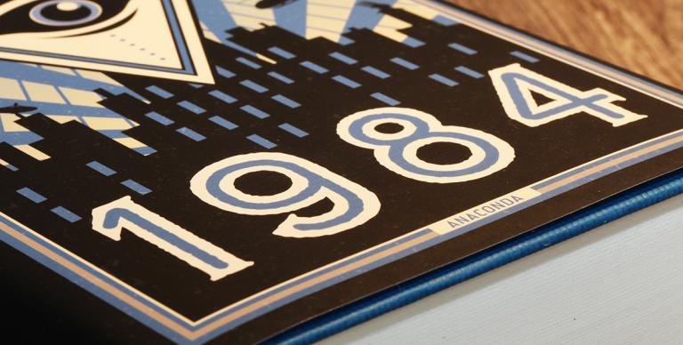 ΝΕΕΣ ΚΥΚΛΟΦΟΡΙΕΣ