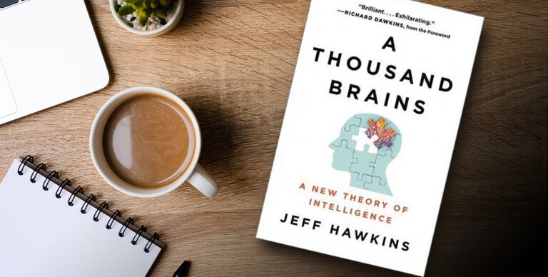 ΝΕΕΣ ΚΥΚΛΟΦΟΡΙΕΣ