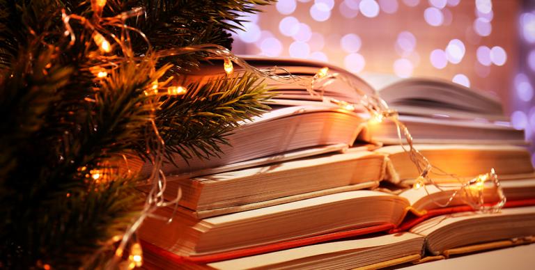 ΒΙΒΛΙΟ ΠΡΟΤAΣΕΙΣ