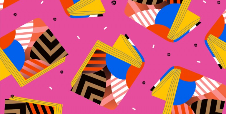 ΒΙΒΛΙΟ ΠΡΟΤAΣΕΙΣ