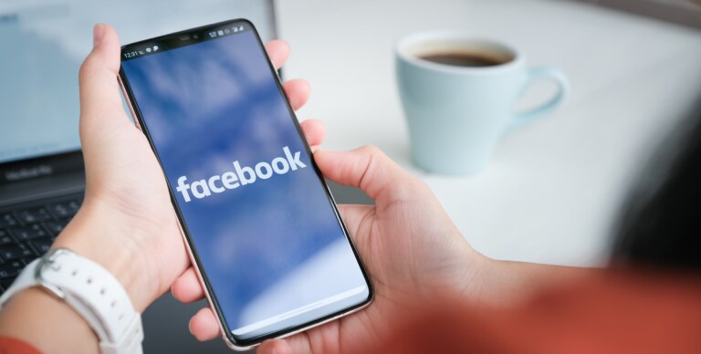 TECH TRENDS