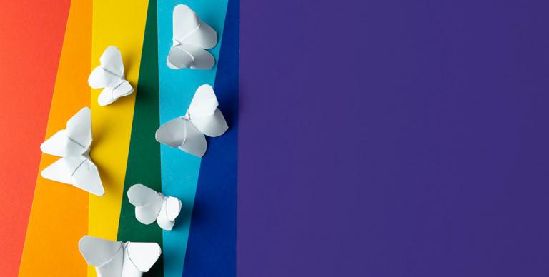 ΒΙΒΛΙΟ ΠΡΟΤAΣΕΙΣ