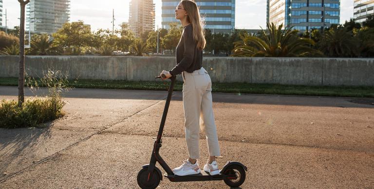 ΤΕΧΝΟΛΟΓΙΑ