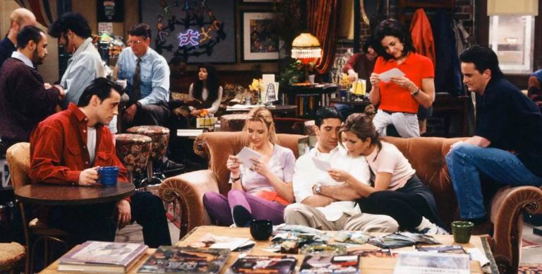 ΒΙΒΛΙΟ ΠΡΟΤAΣΕΙΣ