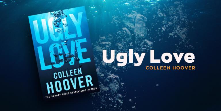 ΒΙΒΛΙΟ ΠΡΟΤAΣΕΙΣ