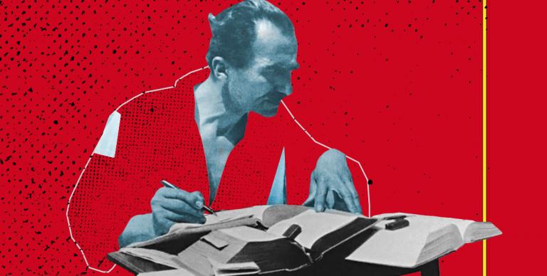 ΝΕΕΣ ΚΥΚΛΟΦΟΡΙΕΣ