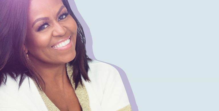 ΝΕΕΣ ΚΥΚΛΟΦΟΡΙΕΣ