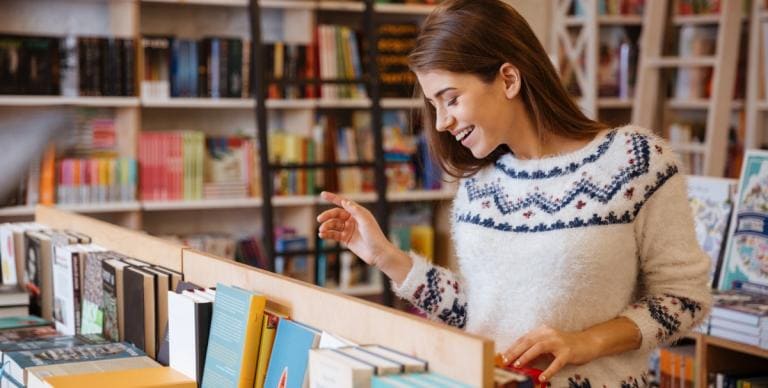 ΒΙΒΛΙΟ ΠΡΟΤAΣΕΙΣ