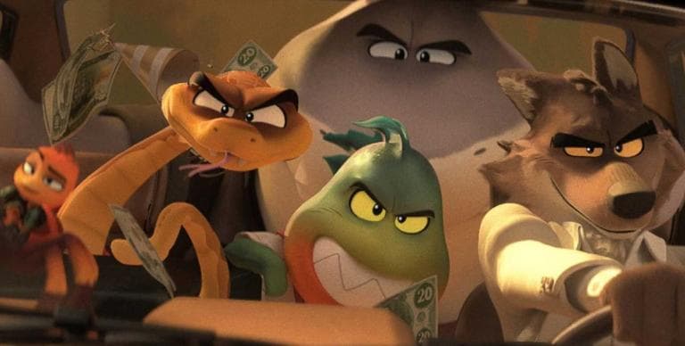 ΝΕΕΣ ΚΥΚΛΟΦΟΡΙΕΣ