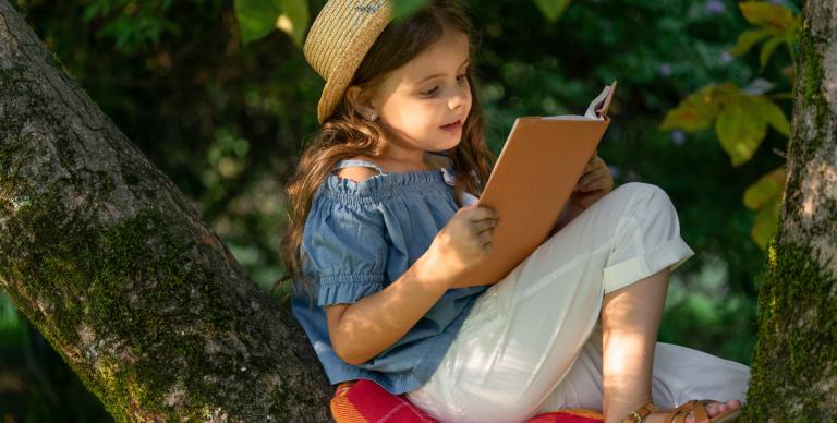 ΒΙΒΛΙΟ ΠΡΟΤAΣΕΙΣ