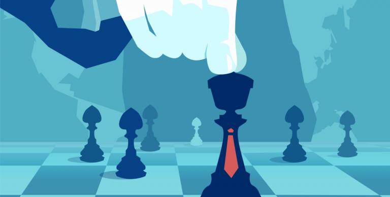 ΒΙΒΛΙΟ ΠΡΟΤAΣΕΙΣ