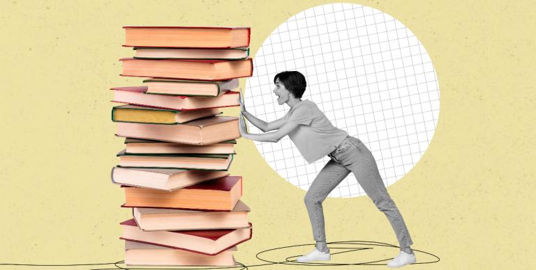 ΒΙΒΛΙΟ ΠΡΟΤAΣΕΙΣ