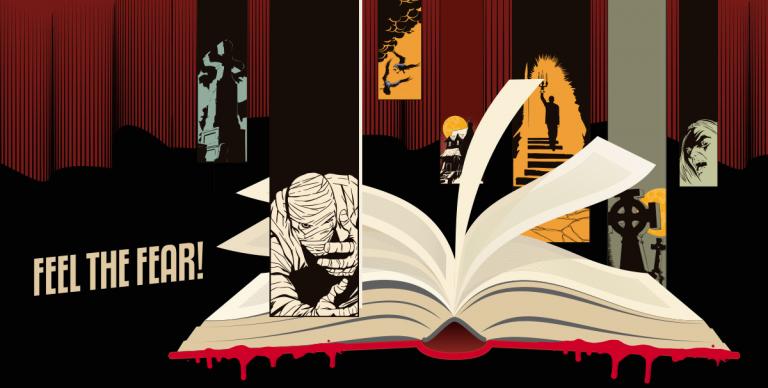 ΒΙΒΛΙΟ ΠΡΟΤAΣΕΙΣ