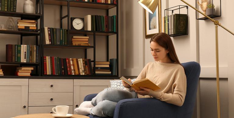 ΒΙΒΛΙΟ ΠΡΟΤAΣΕΙΣ